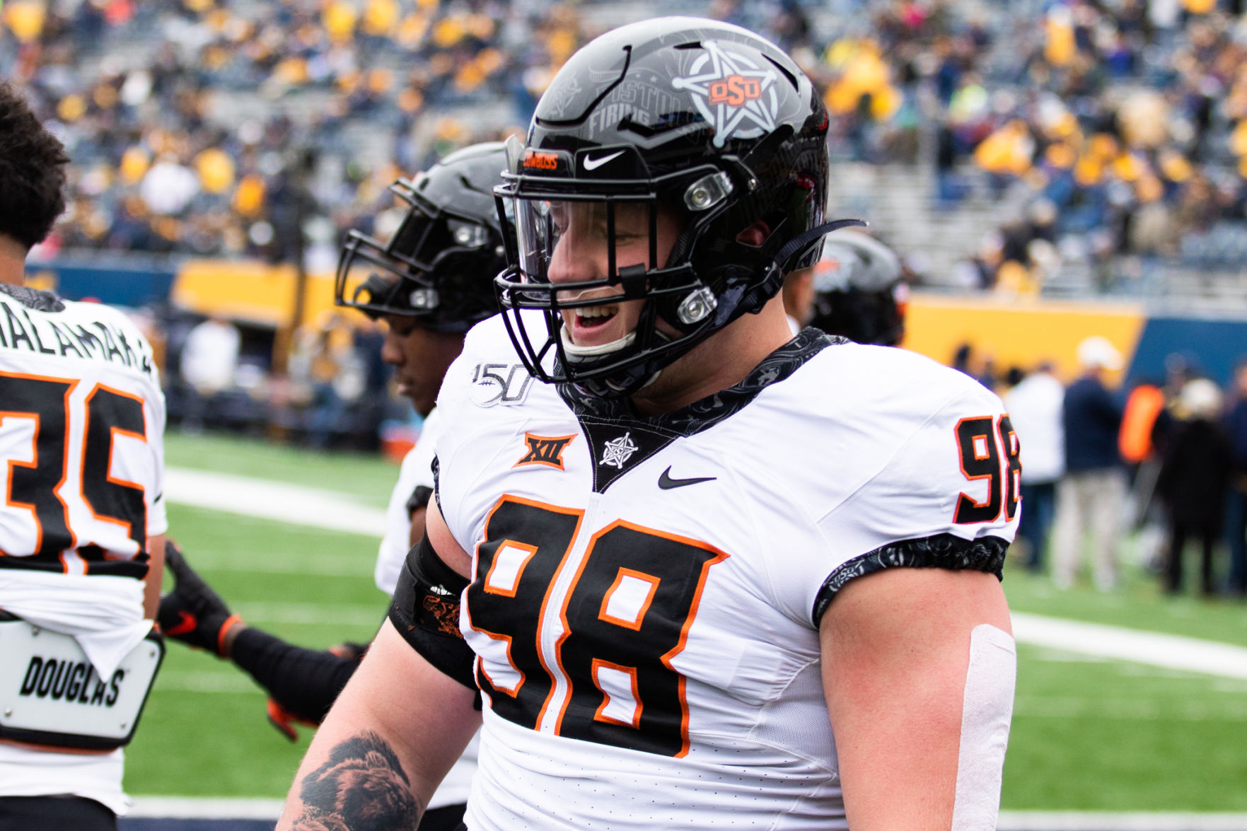 No. 21 OSU at WVU-9773.jpg